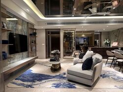 Grand Dunman (D15), Apartment #635120231